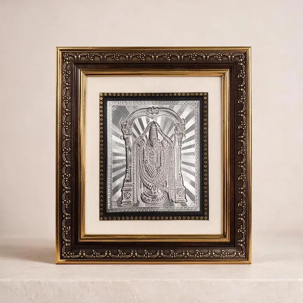 Metal_Traditional_Embossed_Deity_Framed_Wall_Art