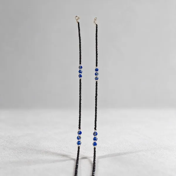 Silver_Elegant_Design_Anklets_For_Women