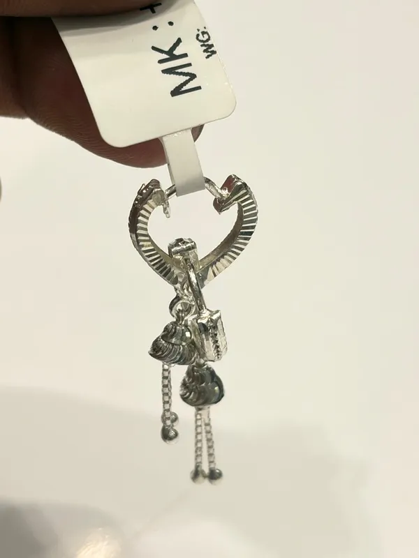 Silver-Tone_Heart_Dangle_Earrings_for_Women