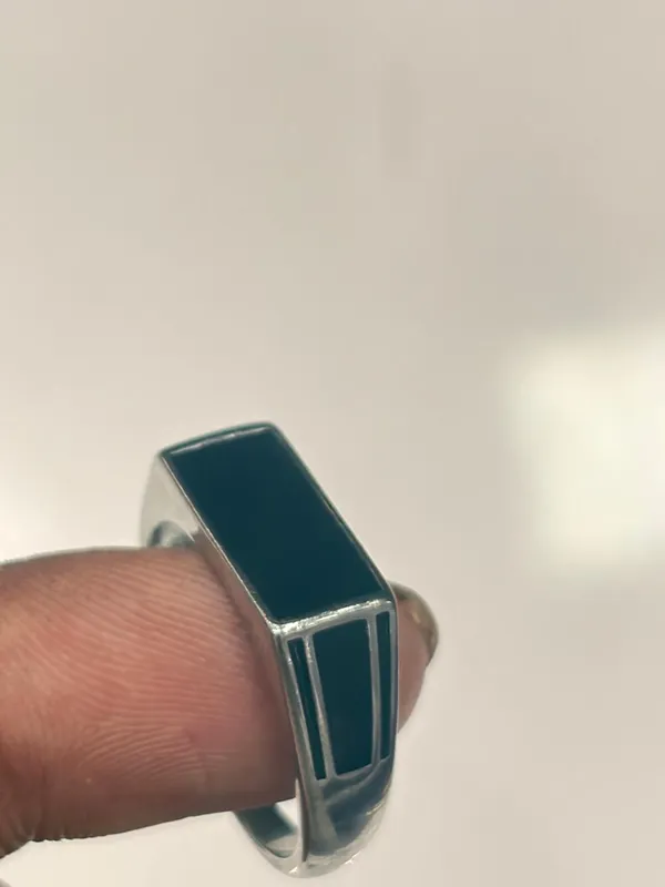 Black_Rectangular_Stone_Ring_for_Men