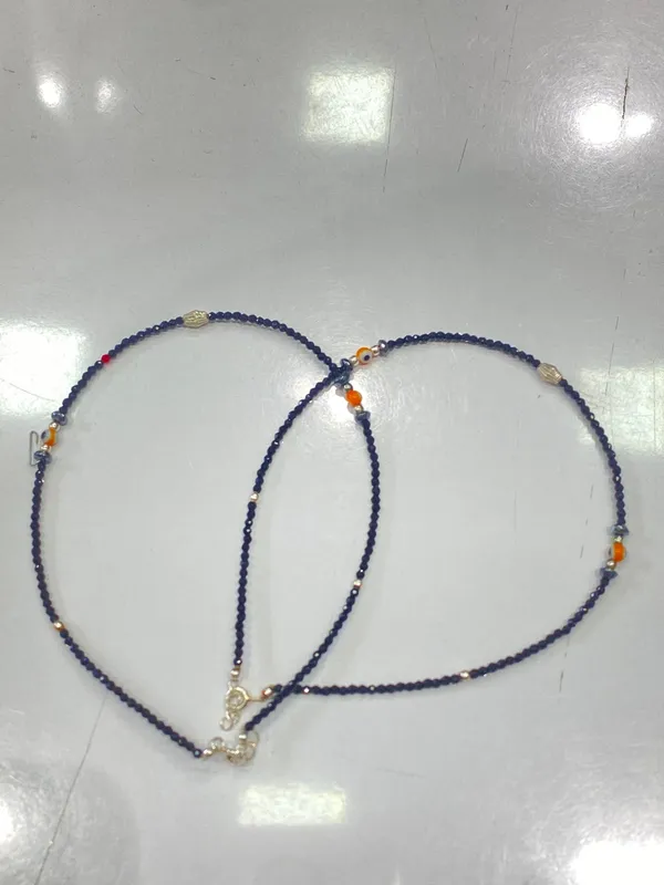 Blue_Beaded__Set_for_Women