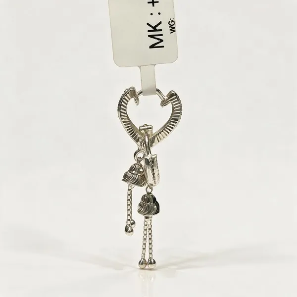 Silver-Tone_Heart_Dangle_Earrings_For_Women
