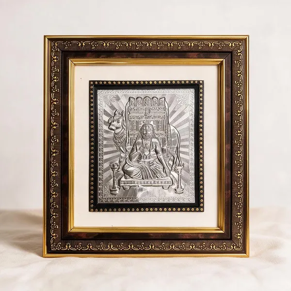 Metal_Traditional_Religious_Embossed_Relief_Wall_Art