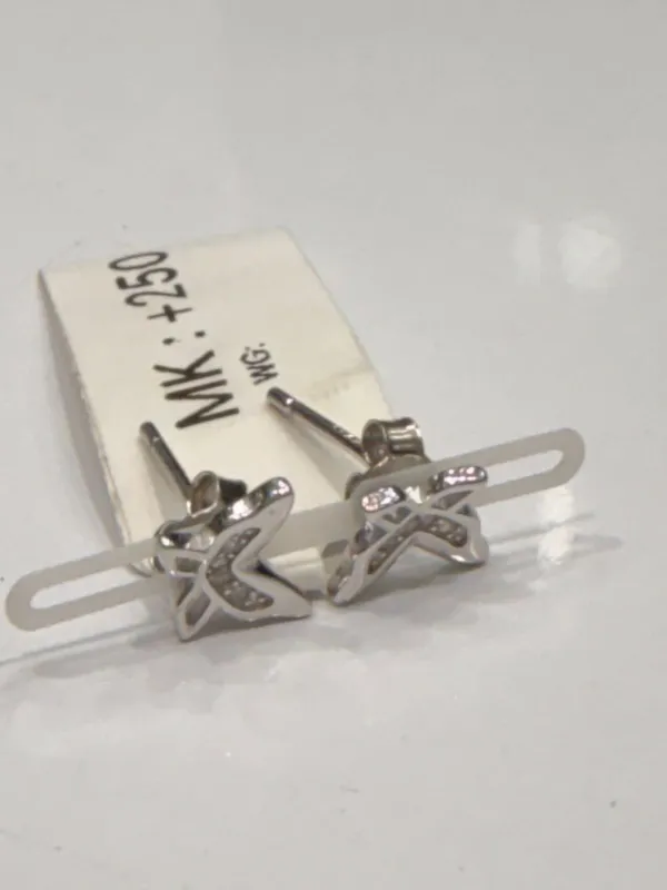 Silver_Butterfly_Hair_Clips_for_Women