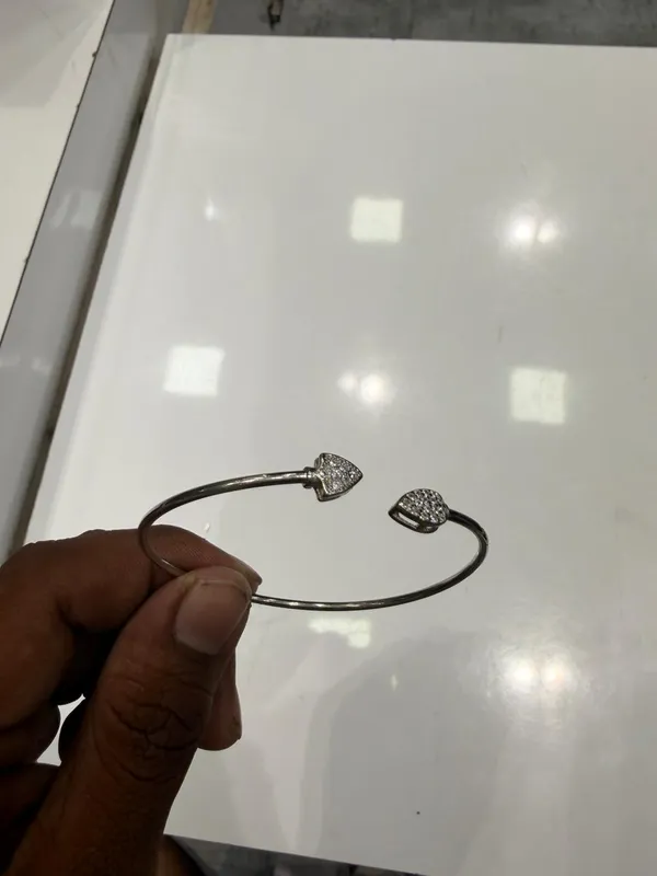 Silver_Tone_Charm_Cuff_Bracelet_for_Women