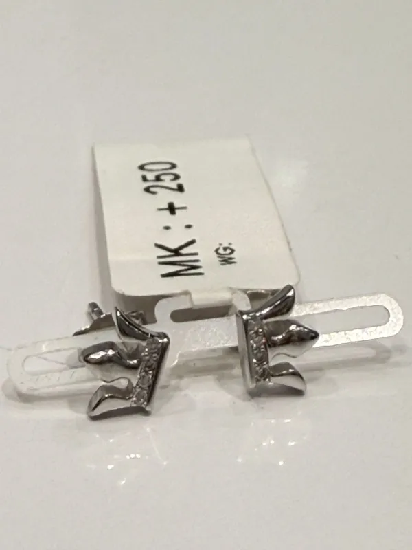 Silver-Tone_Decorative_Hair_Clips_for_Women