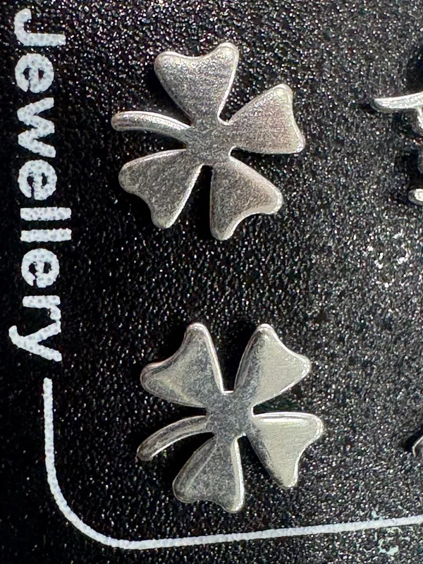 Silver-Tone_Floral_Stud_Earrings_for_Women