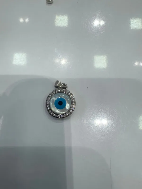 Silver-Tone_Evil_Eye_Pendant_for_Women