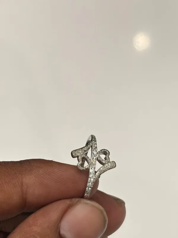Silver-Tone_Crystal_Statement_Ring_for_Women