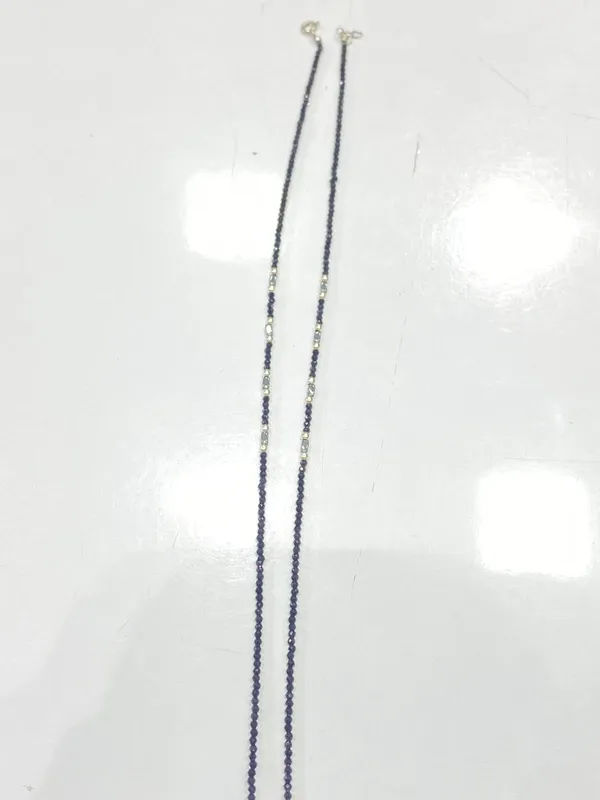 Blue_Beaded_Long_Anklets_for_Women