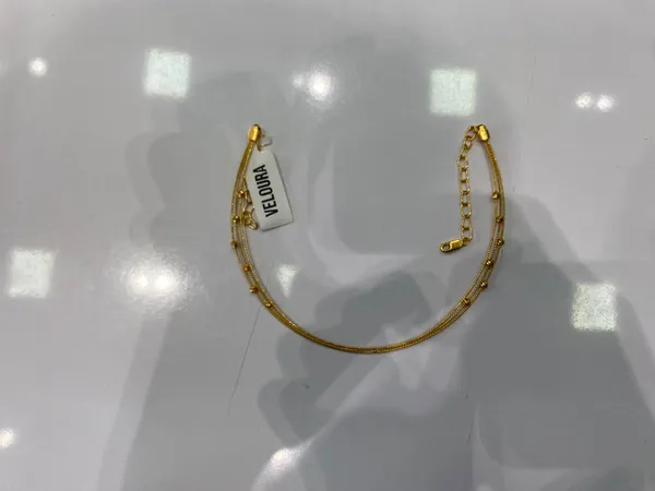 Gold_Tone_Delicate_Chain_Necklace_for_Women