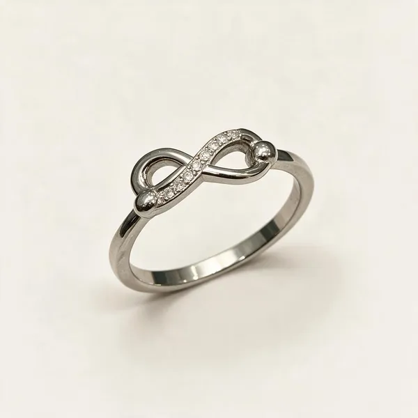 Silver_Tone_Rhinestone_Infinity_Band_Ring_For_Women