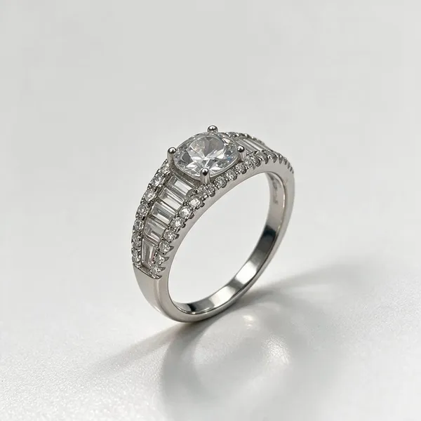 Silver_Tone_Stone_Studded_Statement_Ring