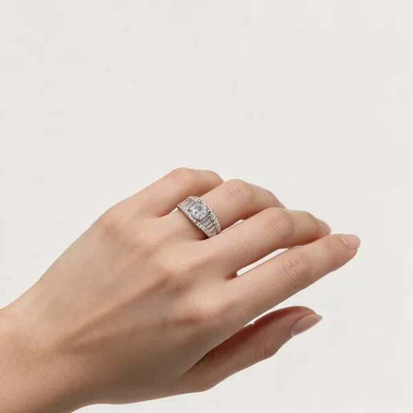 Silver_Tone_Stone_Studded_Statement_Ring