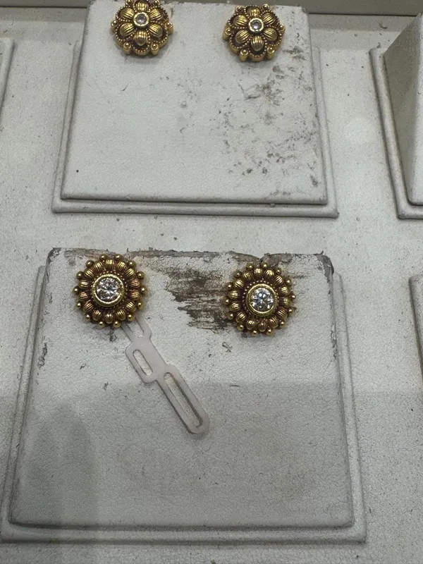 Gold_Tone_Floral_Hair_Pins_for_Women