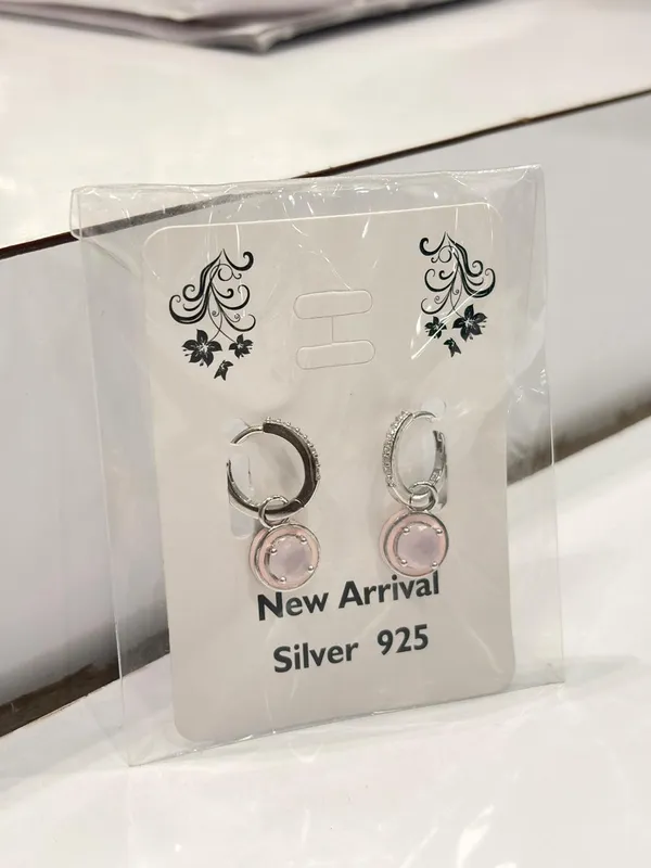 Silver_925_Hoop_Earrings_for_Women