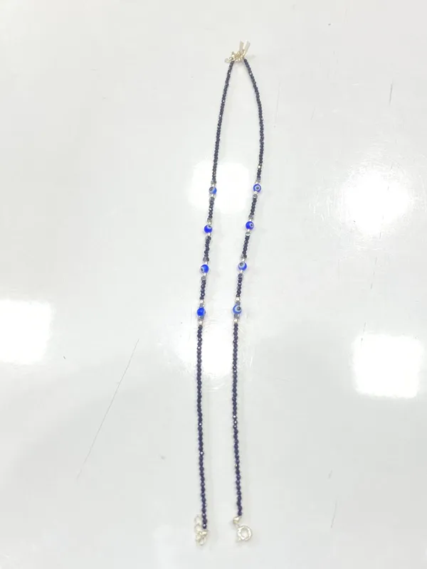 Blue_Beaded_Evil_Eye_Anklets_for_Women