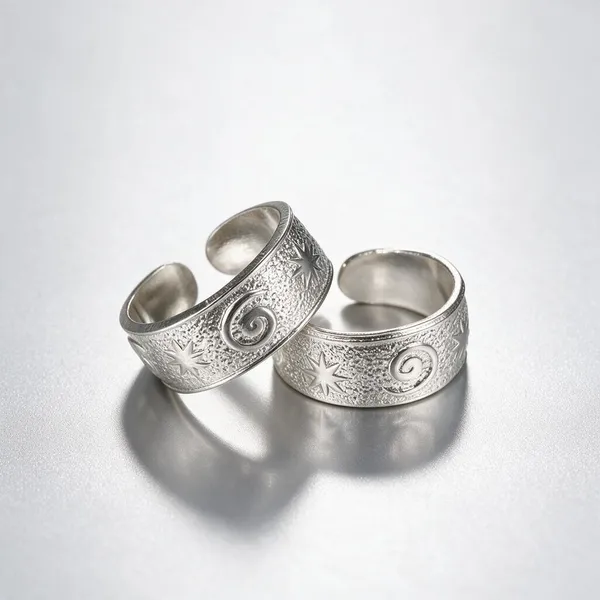 Silver_Elegant_Design_Toe_Rings_For_Women