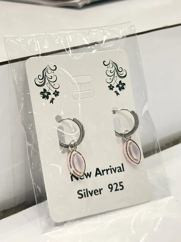 Silver_925_Hoop_Earrings_for_Women