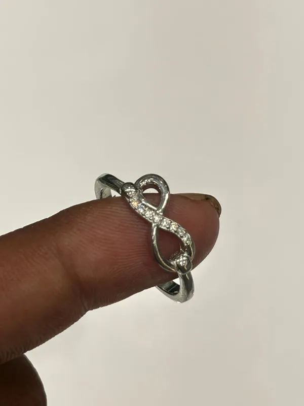 Silver_Infinity_Rhinestone_Ring_for_Women