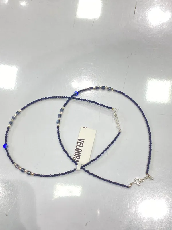 Blue_Beaded_Evil_Eye_Anklets_for_Women