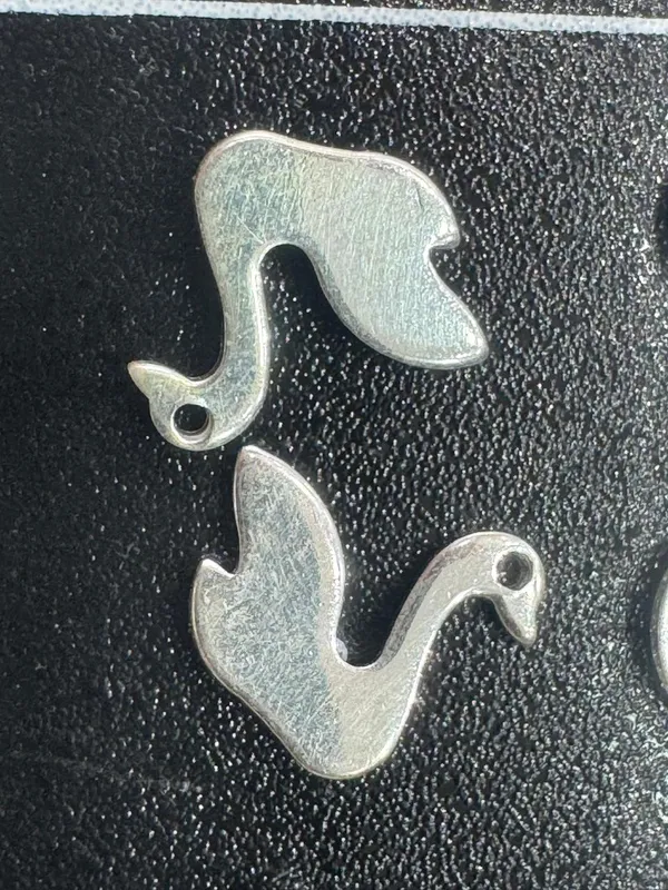Silver_Tone_Abstract_Metal_Jewellery_Making_Charms