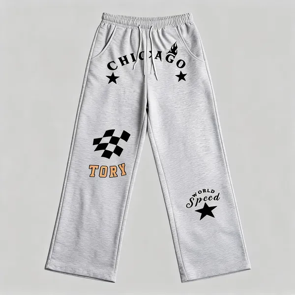 Grey_Pure_Cotton_Graphic_Print_Track_Pants_For_Men