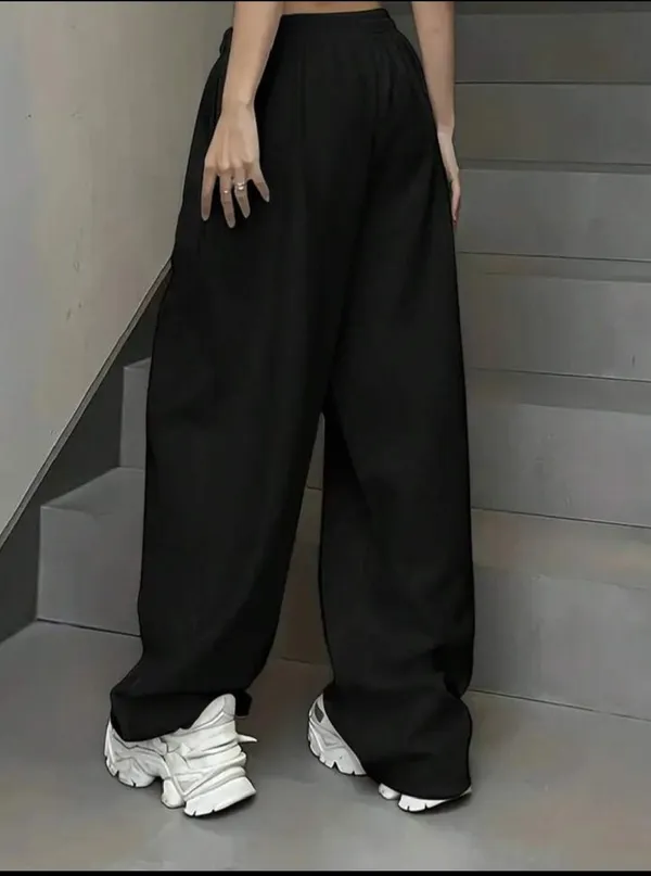 Black_Pure_Cotton_Relaxed_Fit_Purple_Dragon_Graphic_Track_Pants_For_Unisex