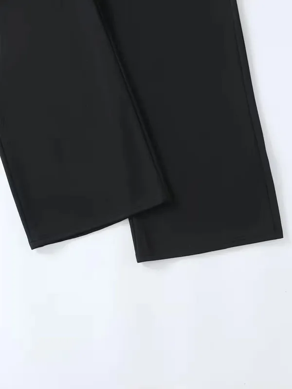 Black_Pure_Cotton_Relaxed_Fit_Purple_Dragon_Graphic_Track_Pants_For_Unisex