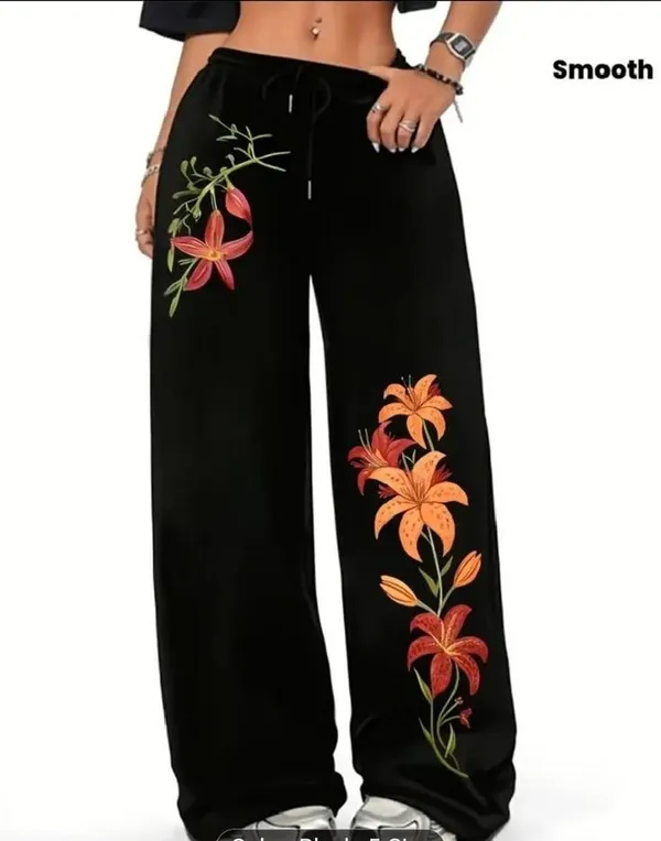 Black_Pure_Cotton_Relaxed_Fit_Graphic_Print_Track_Pants_For_Unisex
