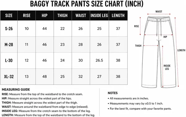 Grey_Pure_Cotton_Baggy_Tribal_Print_Track_Pants_For_Unisex