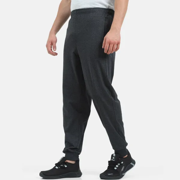 Men_S_Cotton_Jogger_Pant