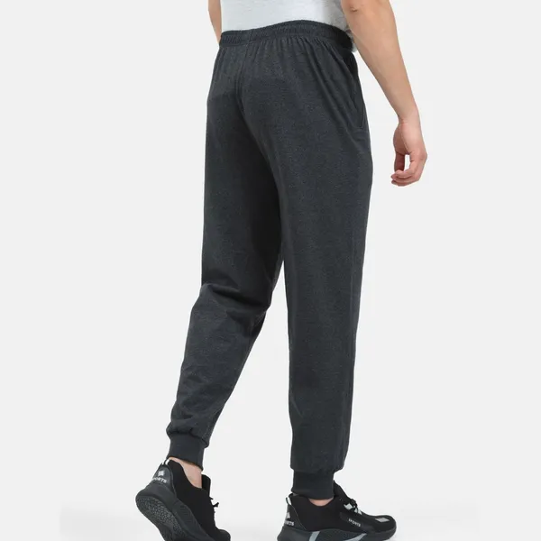 Men_S_Cotton_Jogger_Pant