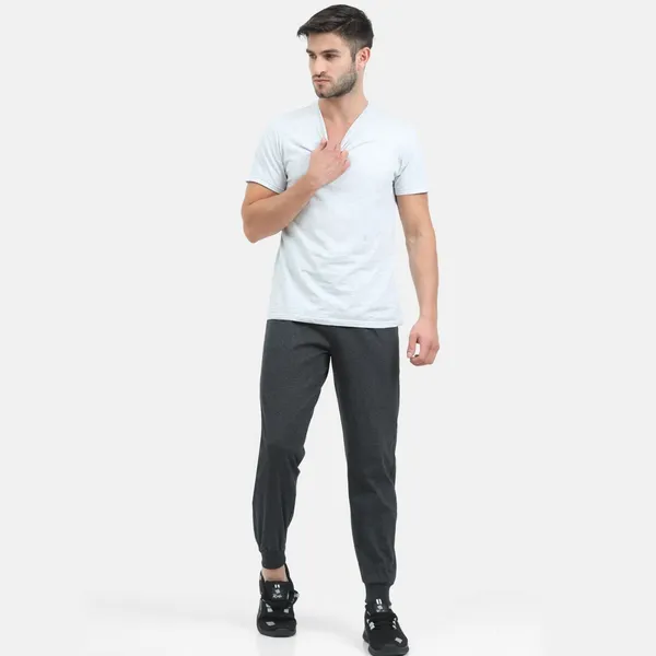 Men_S_Cotton_Jogger_Pant