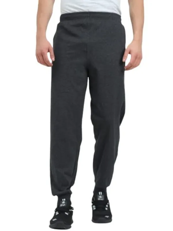 Men_S_Cotton_Jogger_Pant