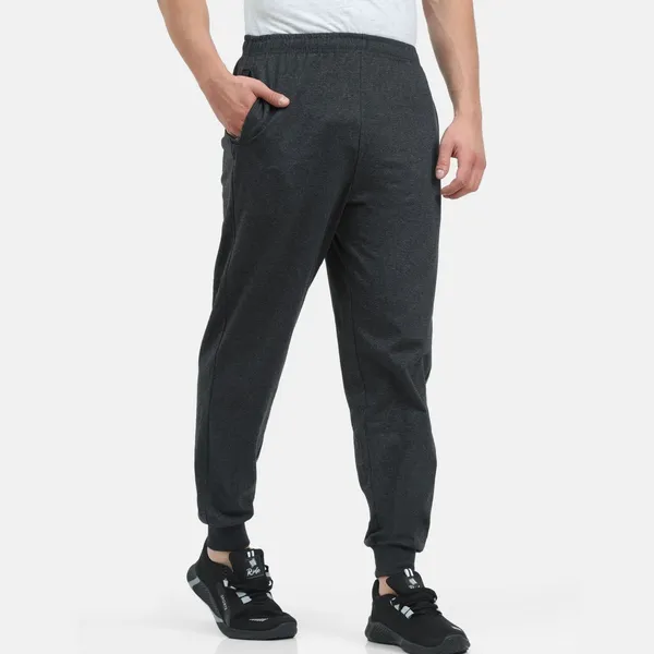 Men_S_Cotton_Jogger_Pant