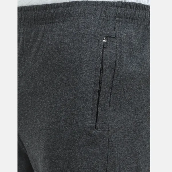 Men_S_Cotton_Jogger_Pant
