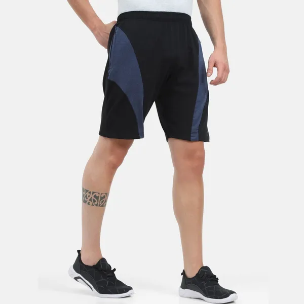 Men_S_Cotton_Shorts