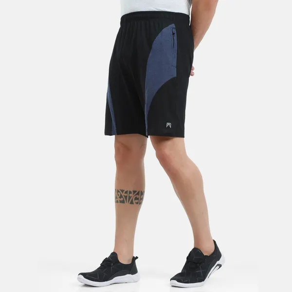 Men_S_Cotton_Shorts