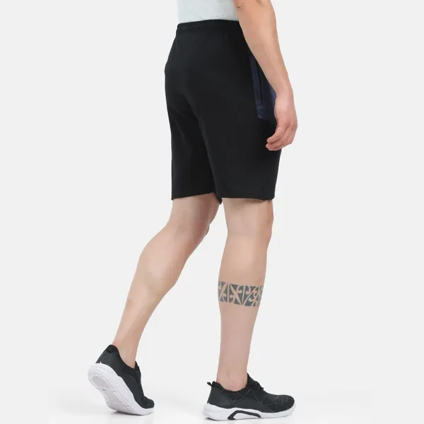 Men_S_Cotton_Shorts