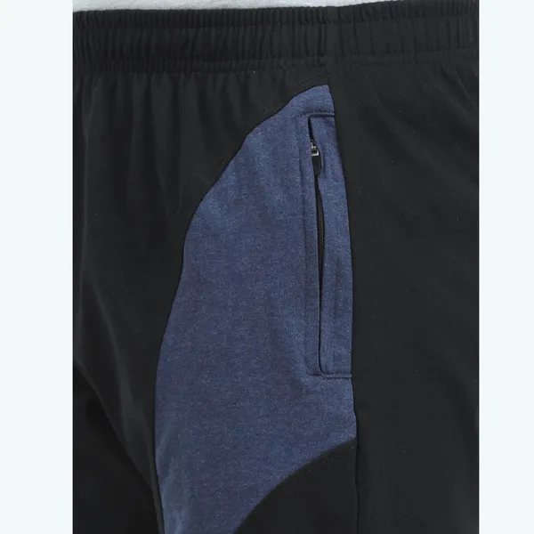 Men_S_Cotton_Shorts