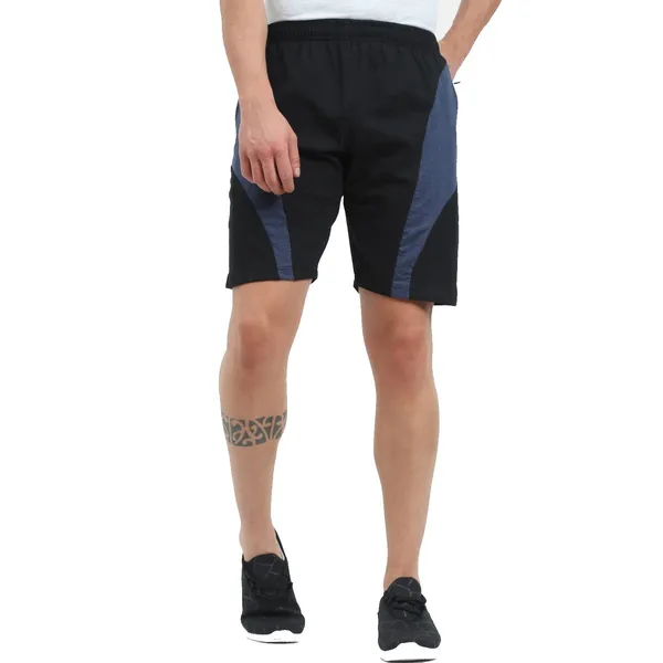 Men_S_Cotton_Shorts