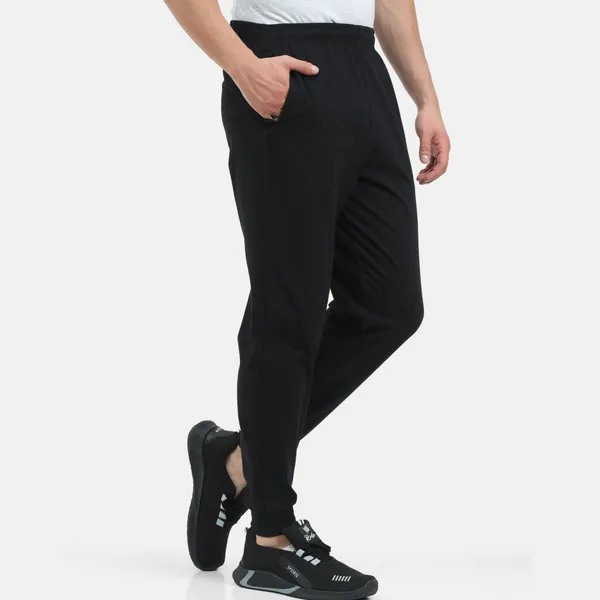Men_S_Cotton_Jogger_Pant
