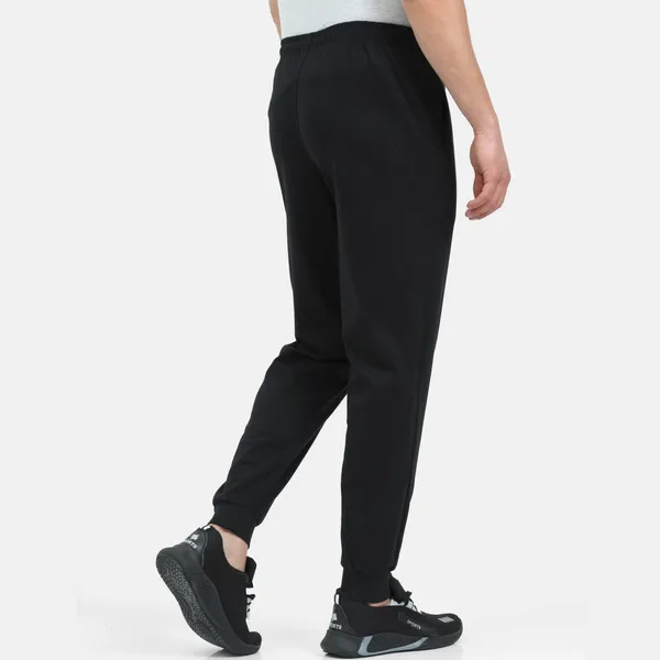 Men_S_Cotton_Jogger_Pant