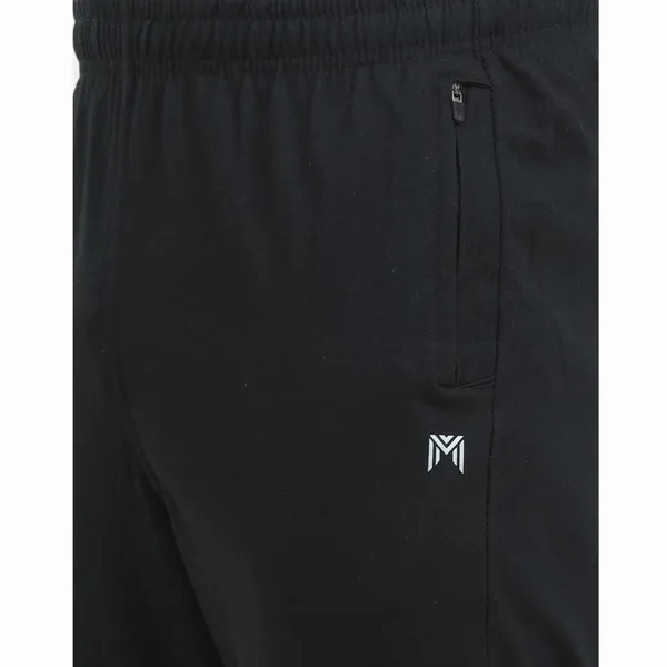 Men_S_Cotton_Jogger_Pant