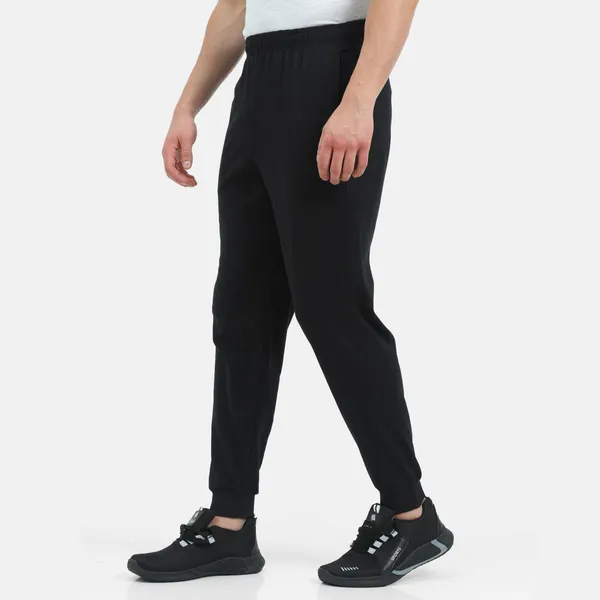 Men_S_Cotton_Jogger_Pant