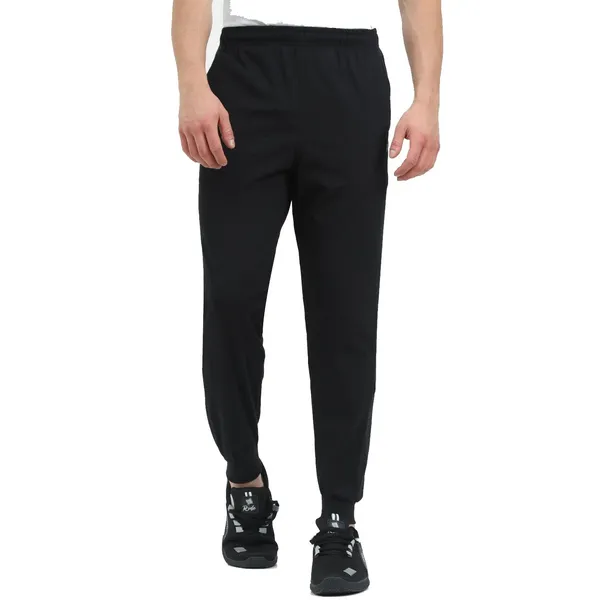 Men_S_Cotton_Jogger_Pant