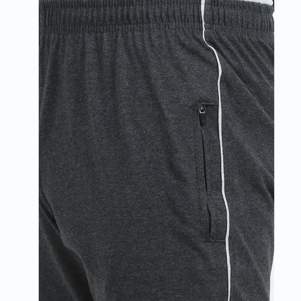 Men_S_Cotton_Shorts