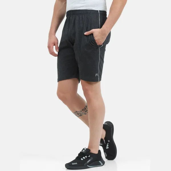 Men_S_Cotton_Shorts