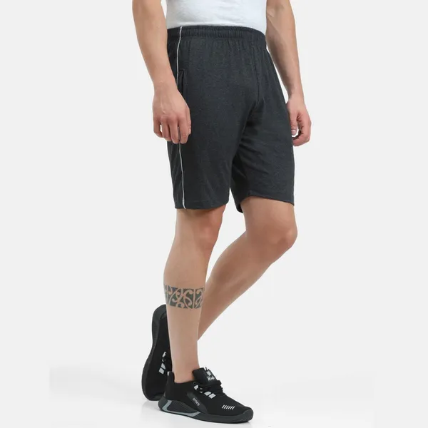 Men_S_Cotton_Shorts